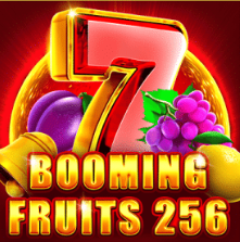Beliebter Slot 19