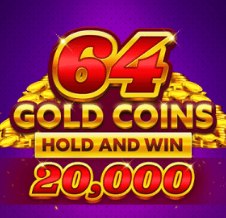Beliebter Slot 26